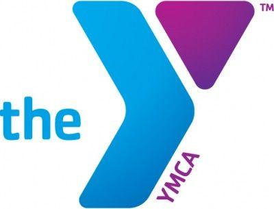 Blue and Purple Y Logo - Why Did The Y Change Its Logo?. One Minute Marketer®