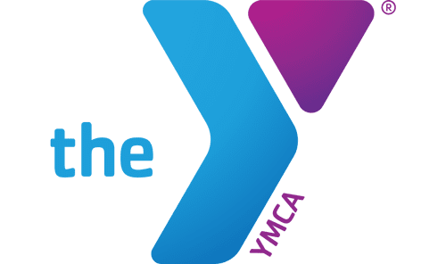 Blue and Purple Y Logo - News | Find Out What's Happening at the Y | YMCA of Greater Cincinnati