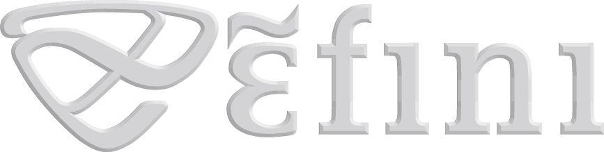 Mazda Efini Logo - Search: hq foto of efini emblem.com RX7 Forum