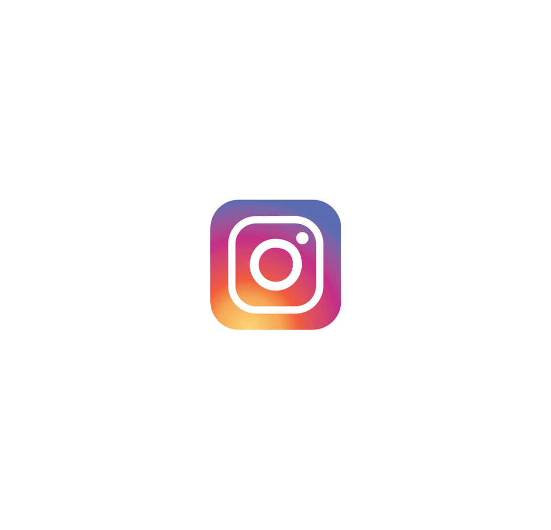 Small Black Instagram Logo Vector - IMAGESEE