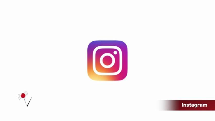 Very Small Instagram Logo - Free Tiny Instagram Icon 362534 | Download Tiny Instagram Icon - 362534