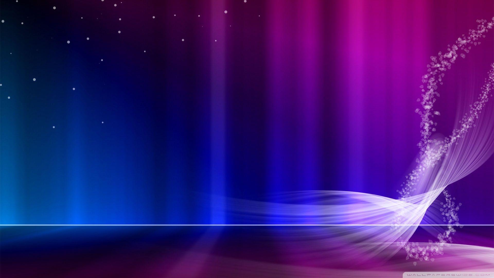 Blue and Purple Y Logo - Blue Purple Wallpapers and Background Images - stmed.net