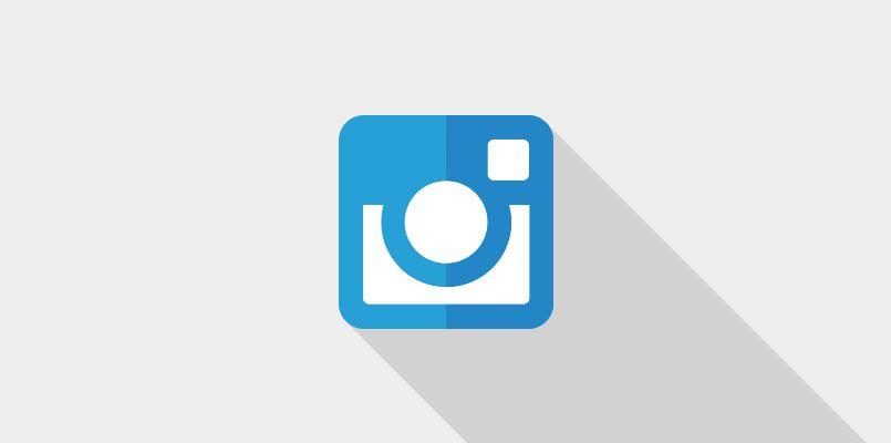 Very Small Instagram Logo - How Small To Medium Sized Businesses Can Advertise On Instagram