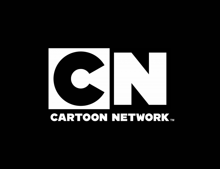 Cartoon Network Movie Logo - LogoDix