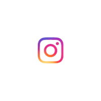 Very Small Instagram Logo - INDEX 2018 Auction