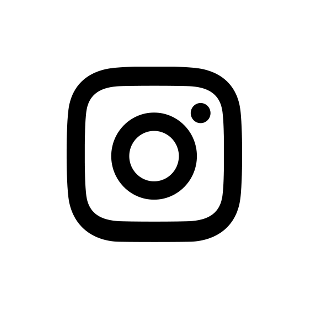 Small Instgram Logo - Small Instagram Vector Logo Png Images