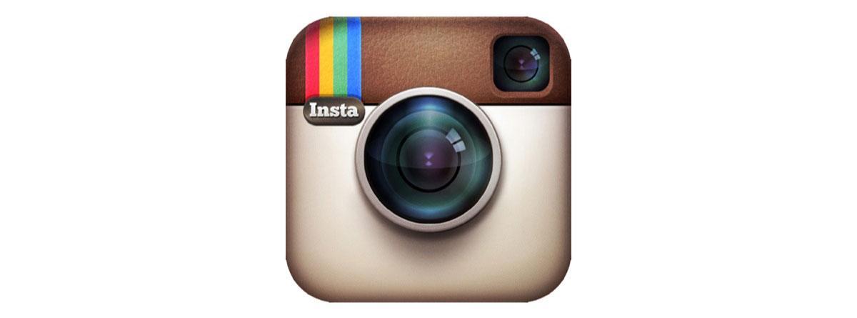 Very Small Instagram Logo - Small instagram jpg transparent library