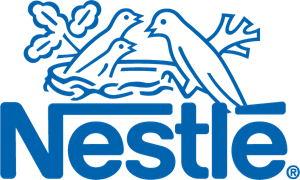 Nestle Chocolate Logo - Nestle Logo Vectors Free Download