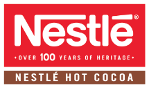 Nestle Chocolate Logo - Hot Cocoa | Bulk Packets for Commercial Operators | Nestlé Professional