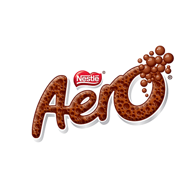 Nestle Chocolate Logo - Chocolate & confectionery | Nestlé Global