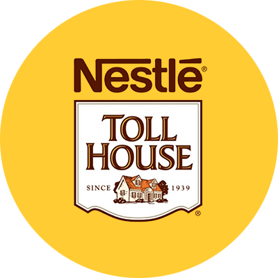Nestle Chocolate Logo - Chocolate & confectionery | Nestlé Global
