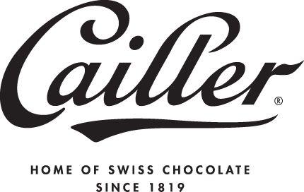 Nestle Chocolate Logo - ADDING MULTIMEDIA Nestlé Enters Global Super-Premium Chocolate ...