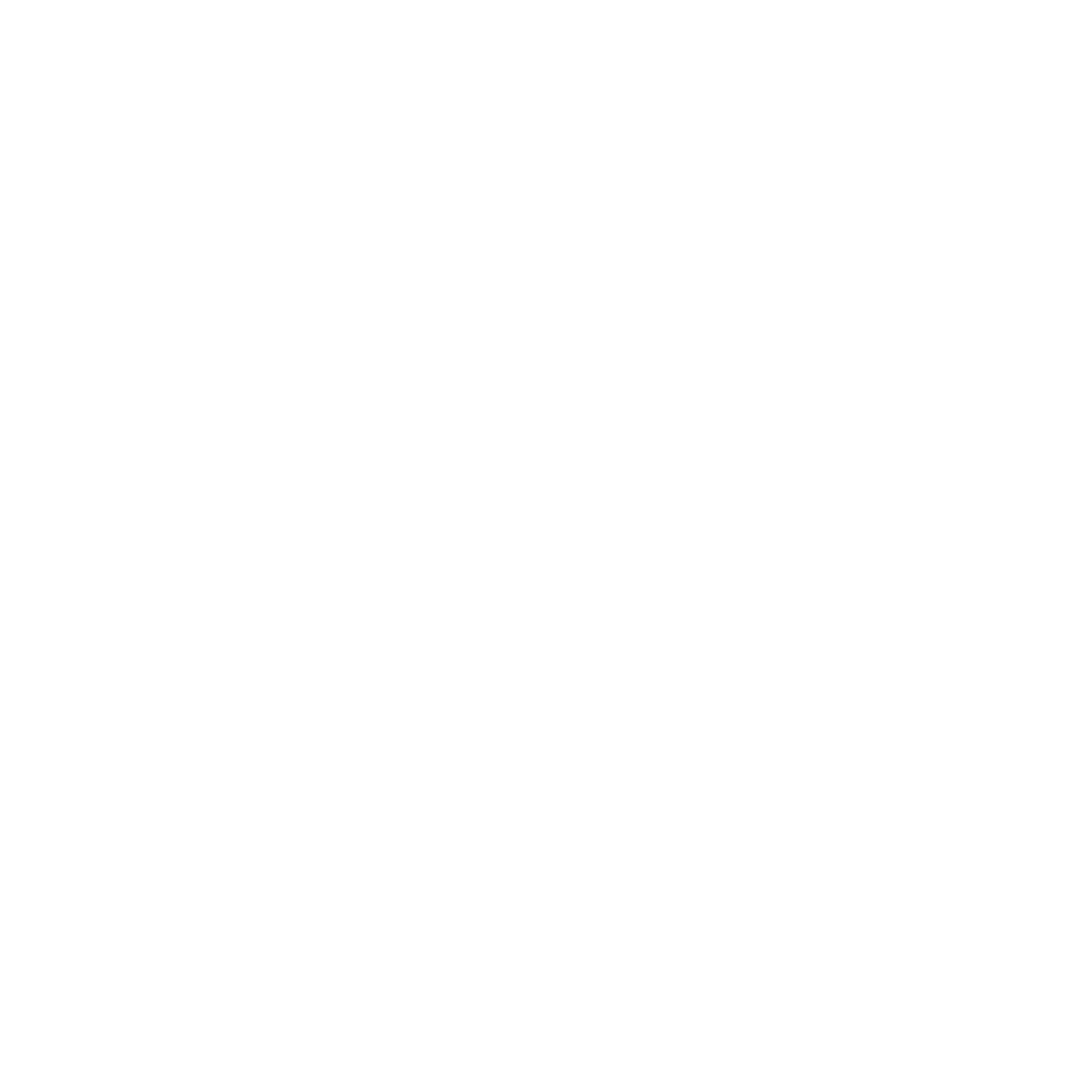Nestle Chocolate Logo - Nestle Chocolate Logo PNG Transparent & SVG Vector - Freebie Supply