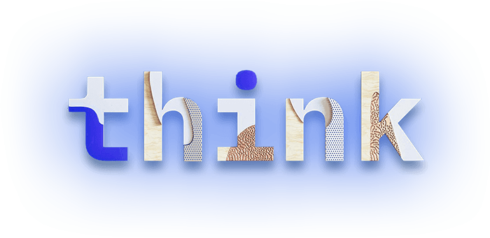 IBM Think Logo - Vegas Baby .. IBM Think 2018 - SocialShazza