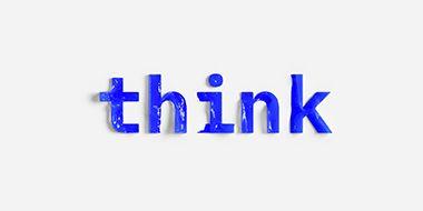 IBM Think Logo - ibm think 2018 Archives - IBM IT Infrastructure Blog