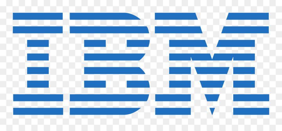 IBM Think Logo - IBM Logo Think - ibm png download - 1920*873 - Free Transparent Ibm ...