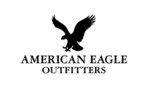 American Retailer Logo - Long Company Names & Their Long Logos - Good Stuff