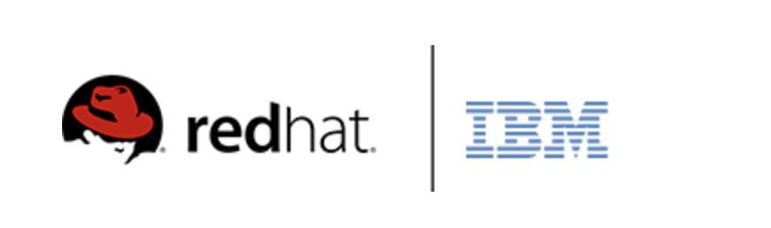 IBM Think Logo - IBM Think 2018