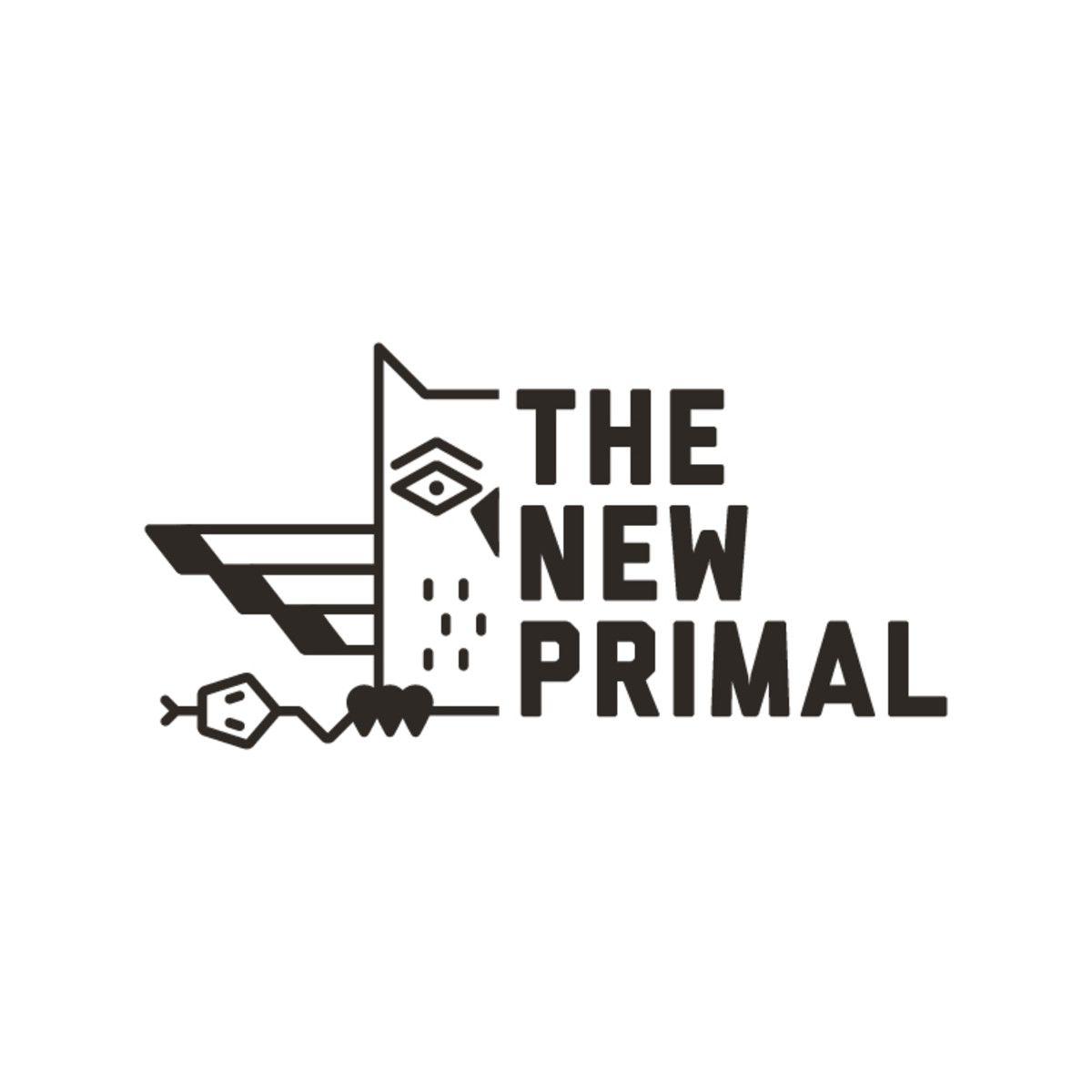 American Retailer Logo - The New Primal Adds Harris Teeter to Growing North American Retailer ...