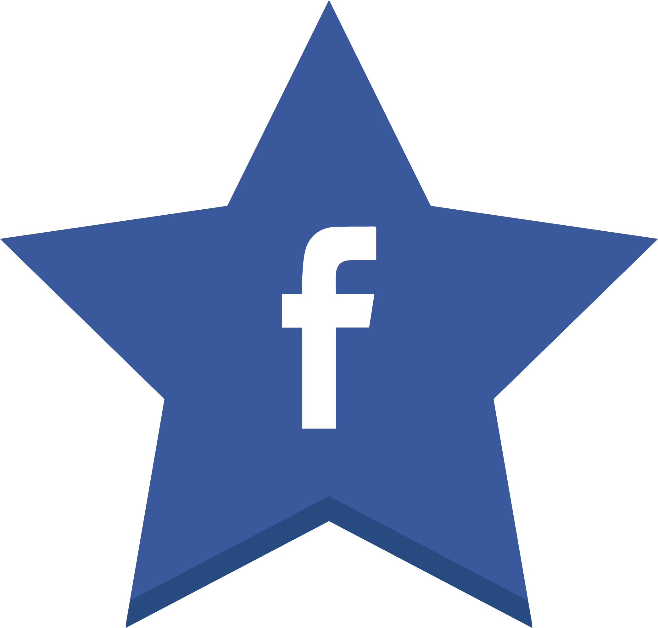 Creative Facebook Logo - Connection, creative, facebook, fb, like, line, logo, media, network ...