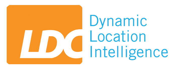 Local Company Logo - The Local Data Company Blog - Retail Insight and Opinion | convenience