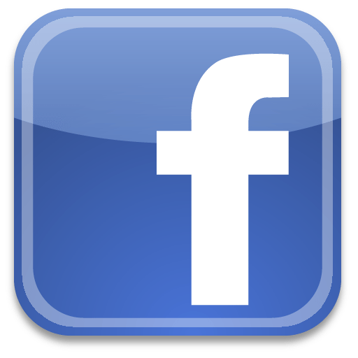 Creative Facebook Logo - Facebook Logo
