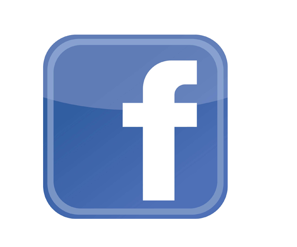 Creative Facebook Logo - who designed the facebook logo 99 creative mobile apps logo designs