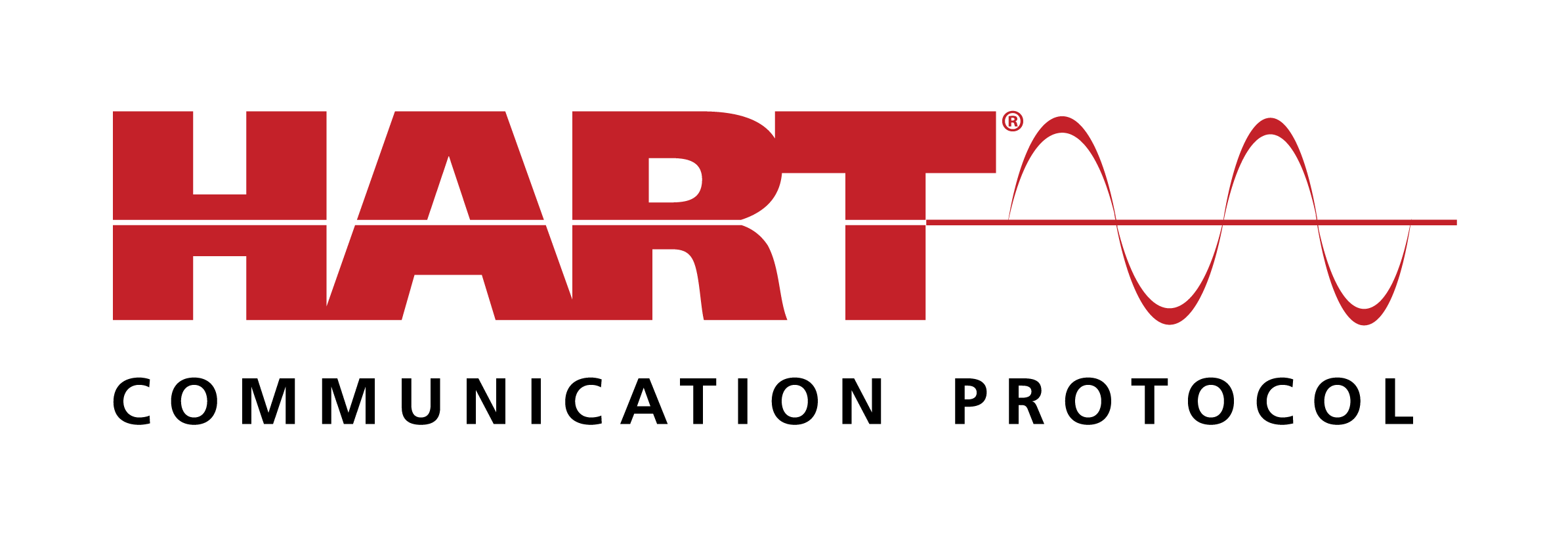 Hart Logo - HART | FieldComm Group