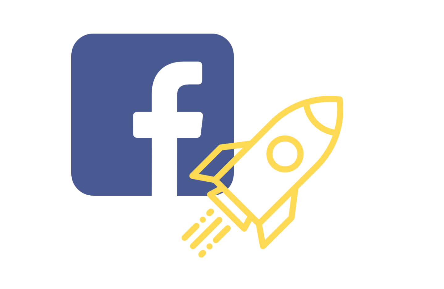 Creative Facebook Logo - reasons to use Facebook Dynamic Creative technology