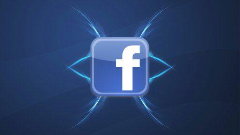 Creative Facebook Logo - creative-facebook-logo-45 - Wild Fig Marketing