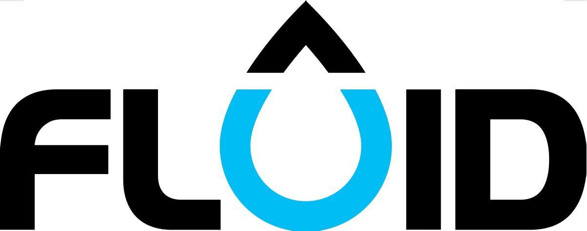 Water App Logo - The Learning Water Meter