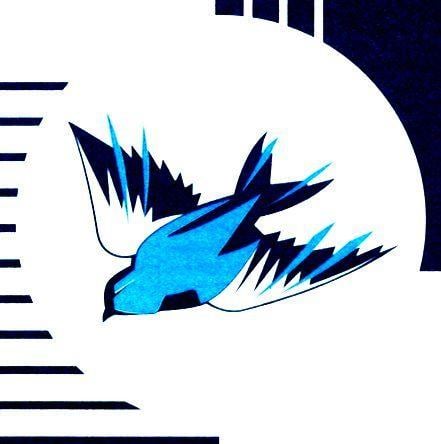 Blue Bird Company Logo - BLUEBIRD ELECTRIC LIMITED COMPANY NUMBER