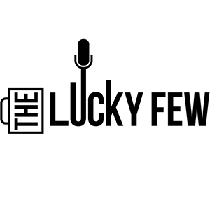 Podcast Logo - Top Podcast Logos And Cover Art Designs