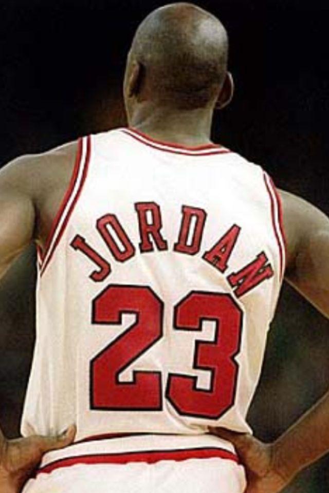 Michael Jordan Number 23 Logo - Micheal Jordan my number 23!!! | Basketball | Michael Jordan ...