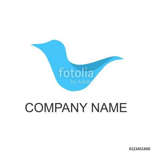 Blue Bird Company Logo - Blue Bird Logo 