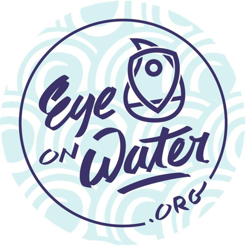 Water App Logo - Apps We Use