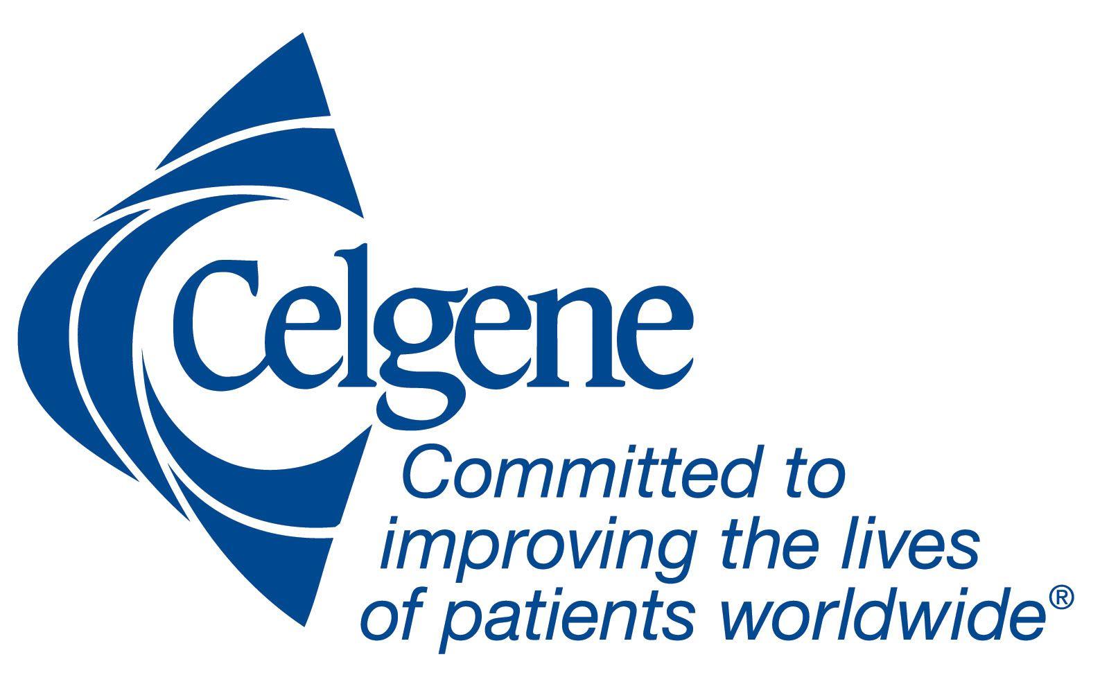 Blue Bird Company Logo - bluebird bio and Celgene Corporation Announce Updated Clinical