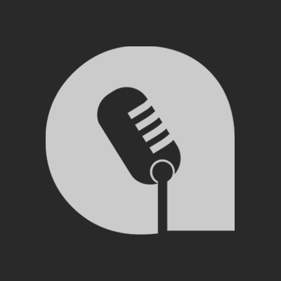 Podcast Logo - appendipity-podcast-logo