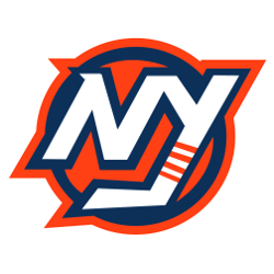 New York Islanders Logo - New York Islanders Concept Logo. Sports Logo History