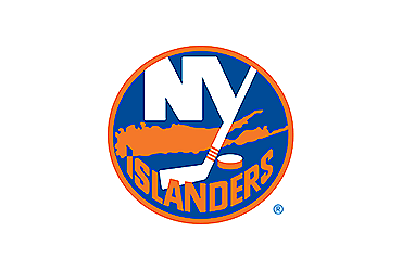 New York Islanders Logo - New York Islanders. Tervis Official Store
