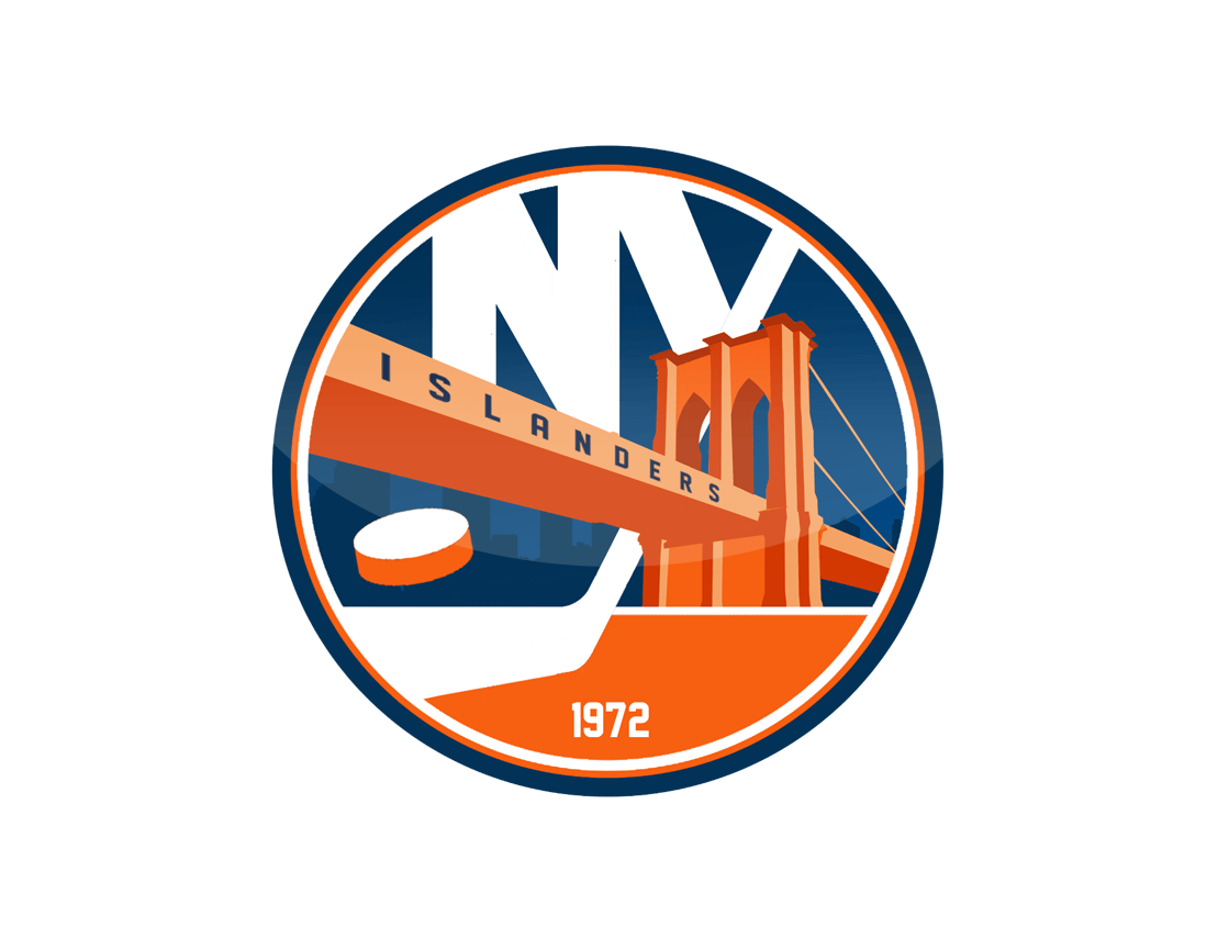 New York Islanders Logo - New york islanders logo picture free library - RR collections