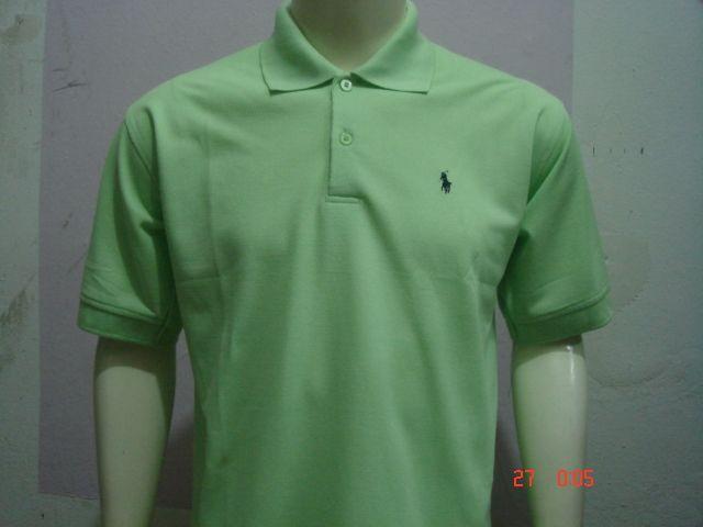 Men in Green Logo - Ralph Lauren Little Logo Men Los Angeles Outlet, Ralph Lauren Little ...