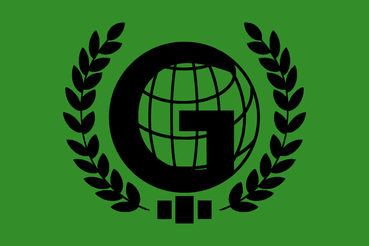 Men in Green Logo - Green Nation | Army Men Wiki | FANDOM powered by Wikia