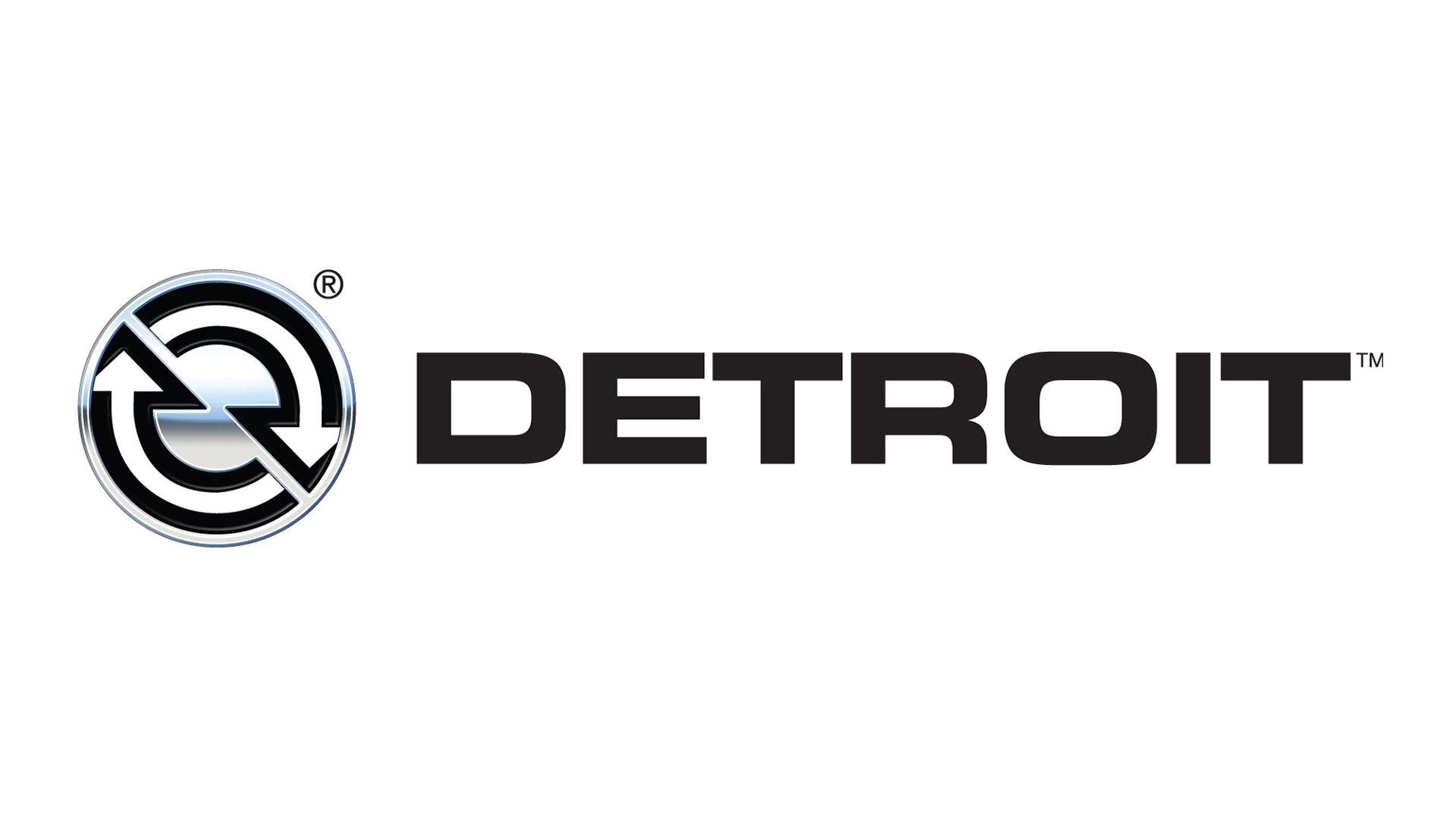 Detroit Engine Logo - Daimler's Detroit Diesel must pay $28.5M for Clean Air Act violation