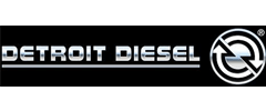 Detroit Engine Logo - Baltimore Freightliner-Western StarTruck and Engine Parts at ...