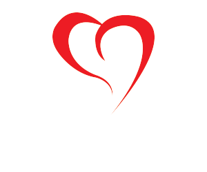 Hart Logo - On your mark, get set, Go Shop til' You Drop - Roxie Hart Salon & Spa