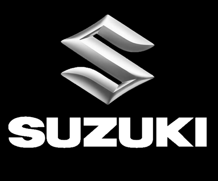 Suzuki Motorcycle Logo - Suzuki motorcycle logo png 8 PNG Image