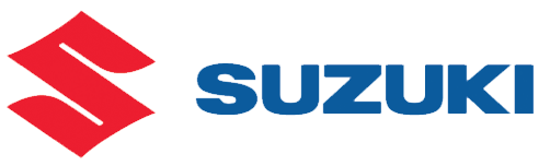 Suzuki Motorcycle Logo - Suzuki motorcycle logo png 2 PNG Image