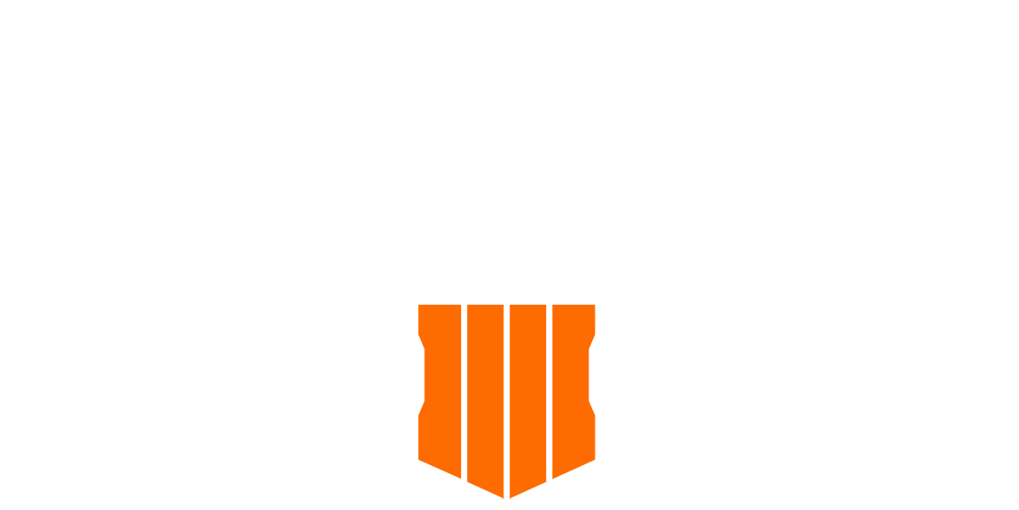 Call of Duty Logo - Call of Duty PNG image free download