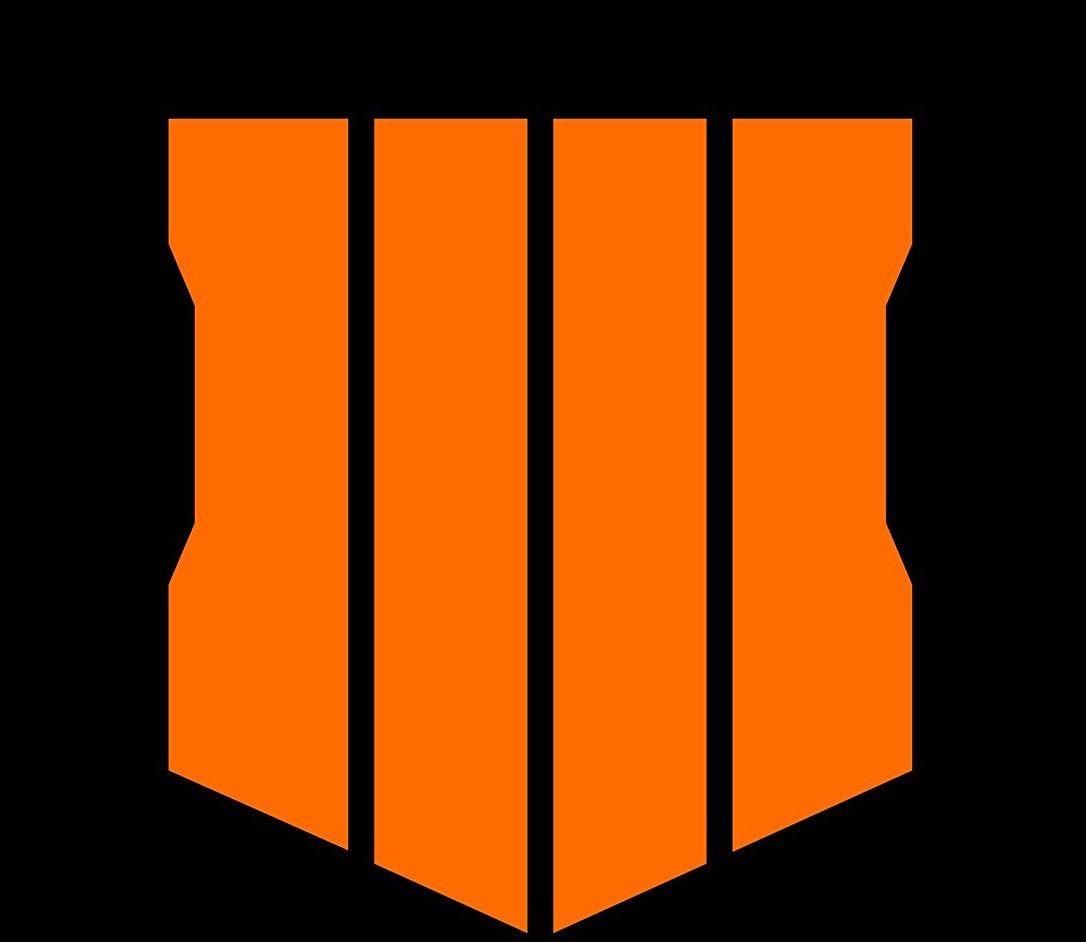 Call of Duty Logo - Call of Duty: Black Ops 4 hands on - a more tactical, clever take on ...